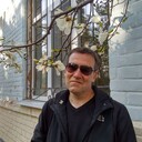  ,   , 50 ,   ,   , c , 