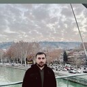  Gliwice,   Mamed, 27 ,   ,   