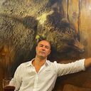  Alpignano,   , 35 ,   ,   , c , 