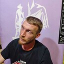 ���������� ������, ���� ������� ���������, 41 ���, ������������ ��� ������, ����� � ���������