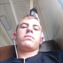  ,   , 26 ,   ,   , c 