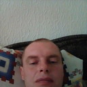 ���������� �������, ���� ������� ������, 45 ���, ������������ ��� ������, ����� � ���������, c�������� ���������