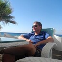 ���������� �����-���������, ���� ������� �������, 37 ���, ������������ ��� ������, ����� � ���������