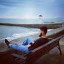 ���������� �����, ���� ������� ����, 28 ���, ������������ ��� ������, ����� � ���������