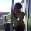 ���������� ������, ���� ������� �����, 42 ����, ������������ ��� ������, ����� � ���������, c�������� ���������