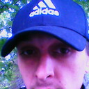  ,   Nikolaj, 38 ,   ,   , c 