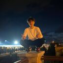 ���������� ������, ���� ����� ����, 20 ���, ������������ ��� ������, ����� � ���������, ���������