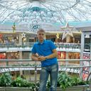 ���������� ������, ���� ������� �������, 37 ���, ������������ ��� ������