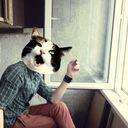  ,   Kirill, 33 ,   