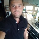 ���������� �������, ���� ������� �������, 36 ���, ������������ 