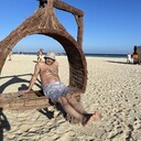 ���������� �����-���������, ���� ������� ������, 48 ���, ������������ ��� c�������� ���������