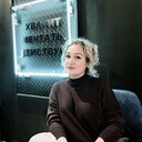 ���������� ������, ���� ������� Rina, 34 ����, ������������ ��� ������, ����� � ���������, c�������� ���������