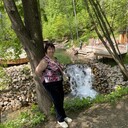  ,   , 66 ,   ,   , c , 