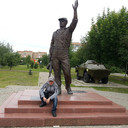 ���������� ��������, ���� ������� ������, 44 ����, ������������ ��� ������, ����� � ���������, c�������� ���������