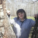 ���������� �������, ���� ������� ��������, 46 ���, ������������ ��� ������, ����� � ���������, c�������� ���������