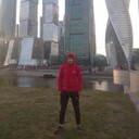 ���������� ������, ���� ����� Ҹ��, 23 ����, ������������ ��� ������, ����� � ���������, ���������