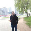  ,   , 51 ,   ,   