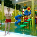  ,   , 49 ,   ,   , c 