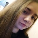  ,   , 26 ,     , c , 