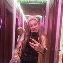 ���������� ���������, ���� ������� �����, 46 ���, ������������ ��� c�������� ���������