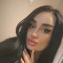 ���������� ������, ���� ������� ������, 26 ���, ������������ ��� ������, ����� � ���������