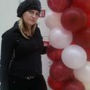 ���������� ����, ���� ������� ����, 36 ���, ������������ ��� ������, ����� � ���������, c�������� ���������