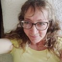  ,   , 60 ,     , c , 