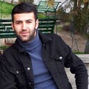 ���������� ������, ���� ������� Narek, 31 ���, ������������ ��� ������, ����� � ���������