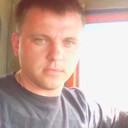 ���������� �����-���������, ���� ������� ������, 43 ����, ������������ ��� ������, ����� � ���������, c�������� ���������