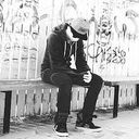 ���������� ������, ���� ������� ARMAN, 29 ���, ������������ ��� ������, ����� � ���������, c�������� ���������