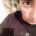  ,   Abdulla, 25 ,     , c , 