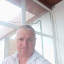  ,   , 51 ,   ,   , c , 