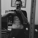 ���������� ��������������, ���� ������� ������, 26 ���, ������������ ��� ������, ����� � ���������