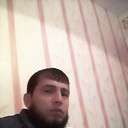 ���������� ������, ���� ������� ����, 44 ����, ������������ ��� ������, ����� � ���������, c�������� ���������