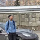 ���������� ������ ��������, ���� ����� �����, 19 ���, ������������ ��� ������, ����� � ���������