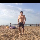  ,   , 47 ,   ,   