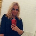  ,   Alenkaraketa, 37 ,   ,   