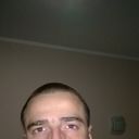  ,   ALEKSANDER, 38 ,   