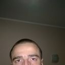  ,   ALEKSANDER, 37 ,   