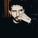  ,   David, 36 ,     , c , 