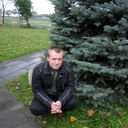 ���������� ����������, ���� ������� Sergey, 42 ����, ������������ ��� ������