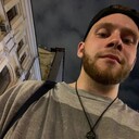 ���������� ������, ���� ����� ���������, 25 ���, ������������ ��� ������, ����� � ���������