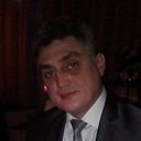  ,   Alex, 57 ,   
