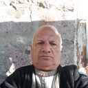  ,   Merujan, 67 ,   c 