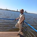 ���������� ���������, ���� ������� ������, 33 ����, ������������ ��� ������, ����� � ���������, ���������