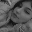 ���������� ������, ���� ������� ������, 29 ���, ������������ ��� c�������� ���������