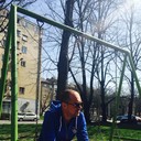  ,   Petar, 46 ,   ,   , c 