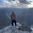 ���������� �������, ���� ����� ���������, 21 ���, ������������ ��� ������, ����� � ���������, ���������