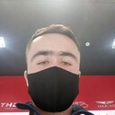 ���������� ������, ���� ������� ����, 30 ���, ������������ ��� ������, ����� � ���������