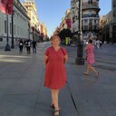  ,   , 73 ,   ,   